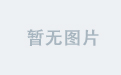 米兰娱乐官方平台，线上娱乐平台推荐