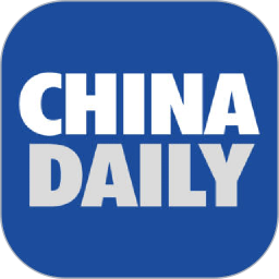 - 米兰官方公布青训计划