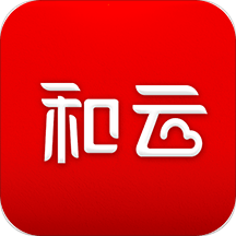 九游官方独家礼包,让你游戏更畅快